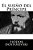 El Sueño Del Príncipe-.. - Imagem 1