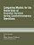 Comparing Models For The Restoration Of Essential Services During Counterinsurgency Operations-.. - Imagem 1