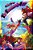 Sally Saver And The Treasures In Time: "You Decide How The Story Ends"-.. - Imagem 1