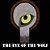 The Eye Of The Wolf-.. - Imagem 1