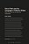 Sylvia Plath And The Language Of Affective States: Written Discourse And The Experience Of Depression-.. - Imagem 1