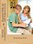 Essential Skills For Self-Improvement: Reintegrate After Traumatic Life Experiences-.. - Imagem 1