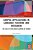 Corpus Applications In Language Teaching And Research: The Case Of Data-Driven Learning Of German-.. - Imagem 1
