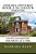 Oshawa Ontario Book 3 In Colour Photos: Saving Our History One Photo At A Time-.. - Imagem 1