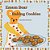 Emem Bear Baking Cookies-.. - Imagem 1