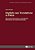 English Loan Translations In Polish: Word-Formation Patterns, Lexicalization, Idiomaticity And Institutionalization-.. - Imagem 1