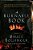 A Burnable Book-.. - Imagem 1
