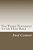 The Third Testament To The Holy Bible-.. - Imagem 1