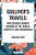 Gulliver's Travels: Into Several Remote Nations Of The World: Complete And Unabridged-.. - Imagem 1