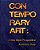 Contemporary Art: A New Style Prospective (Arithmism Study): How A New Style In Contemporary Art Can Be Developed-.. - Imagem 1