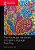 The Routledge Handbook Of English Language Teaching-.. - Imagem 1