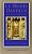 Le Morte Darthur: A Norton Critical Edition-.. - Imagem 1