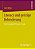Literacy Und Geistige Behinderung: Eine Grounded-Theory-studie-.. - Imagem 1
