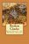 Broken Clocks: Book One Of The Trippers Series-.. - Imagem 1