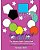 Cunt Face: Swear Word Coloring Book: The Universe Adult Coloring Book Featured With Beautiful Geometry-.. - Imagem 1