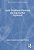 Early Childhood Theorists And Approaches Explained-.. - Imagem 1