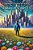 Human Resources: Wee, Wicked Whispers: Collected Short Stories 2007 - 2008-.. - Imagem 1