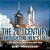 The 20Th Century Through Children's Eyes Children's Modern History-.. - Imagem 1