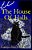 The House Of Halls-.. - Imagem 1