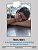 Think It, Build It: An Architectural Approach To Essay Writing For Middle School Students-.. - Imagem 1