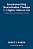 Implementing Sustainable Change In Higher Education: Principles And Practices Of Collaborative Leadership-.. - Imagem 1