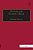 Painting The Cannon's Roar: Music, The Visual Arts And The Rise Of An Attentive Public In The Age Of Haydn-.. - Imagem 1