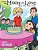 From The Moon With Love: A Trilogy: Book One: Moon Guests-.. - Imagem 1