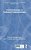 Content Strategy In Technical Communication-.. - Imagem 1