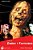 Cine De Zombis Y Fantasmas-.. - Imagem 1