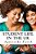Student Life In The UK: A Guide For International Students-.. - Imagem 1