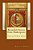 Beautiful Stories From Shakespeare: Illustrated-.. - Imagem 1