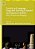 Content And Language Integrated Learning In Spanish And Japanese Contexts: Policy, Practice And Pedagogy-.. - Imagem 1