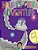 Nakota's Great Adventure (Chestnut Edition)-.. - Imagem 1