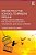 Preventing The School-To-prison Pipeline: A Public Health Approach For School Psychologists, Counselors, And Social Workers-.. - Imagem 1
