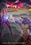 Kaos Fist Issue 2-.. - Imagem 1