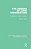 The Origins Of Civic Universities: Manchester, Leeds And Liverpool-.. - Imagem 1