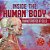 Inside The Human Body Characteristics Of Cells Science Literacy Grade 5 Children's Biology Books-.. - Imagem 1