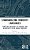 Standardizing Minority Languages: Competing Ideologies Of Authority And Authenticity In The Global Periphery-.. - Imagem 1