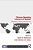 Chinese-Speaking Learners Of English: Research, Theory, And Practice-.. - Imagem 1
