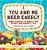 You And Me Need Energy: Three Sources Of Energy For Plants And Animals, Too Workbook For Early Learners Children's Books On Science, Nature &-.. - Imagem 1