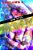 Bare Plants 3 (Japanese Edition)-.. - Imagem 1