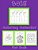 Coloring Calendar 2018 For Kids: Kids Coloring Calendar 2018: 2018 Coloring Calendar For Kids Notebook With Bonus Coloring Pages-.. - Imagem 1
