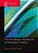 The Routledge Handbook Of Translation History-.. - Imagem 1