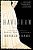 Havisham: A Novel Inspired By Dickens's Great Expectations-.. - Imagem 1