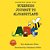 Buzzbees Journey To Alphabetland-.. - Imagem 1