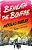 Beneath The Bonfire: Stories-.. - Imagem 1