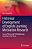 Historical Development Of English Learning Motivation Research: Cases Of Korea And Its Neighboring Countries In East Asia-.. - Imagem 1
