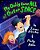 My Daddy Owns All Of Outer Space-.. - Imagem 1