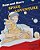 Sam And Sue's Space Adventure-.. - Imagem 1
