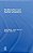 Neoliberalism And Applied Linguistics-.. - Imagem 1